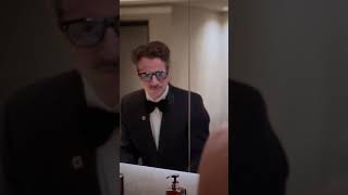 Η ΒΑΛΙΤΣΑ | ΓΥΝΑΙΚΕΙΑ WC
