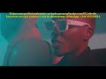 Eudreezy - Outra Vez (Video Oficial)