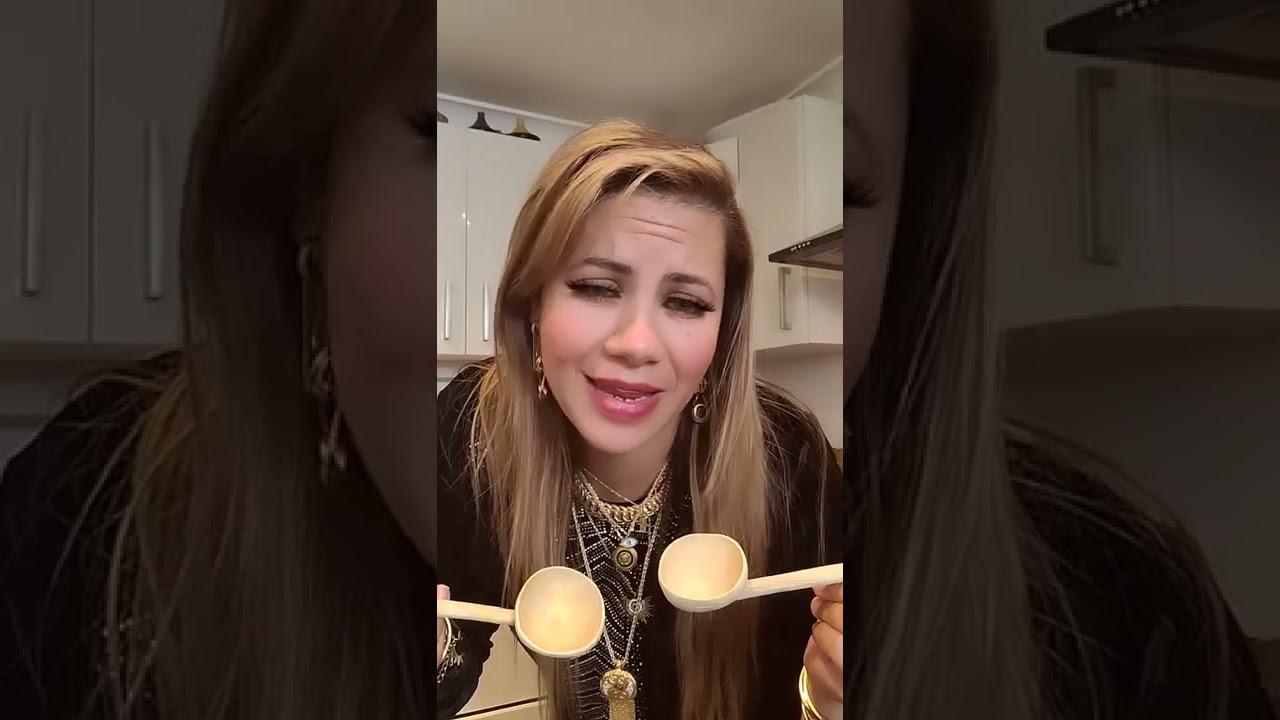 ارواحو تشوفو🧐 لحريرة🥣 كي خرجت 😋قانون👌 ها خطوني😡 راني في دار 🏠الناس 😡🇩🇿🇲🇦🇬🇧
