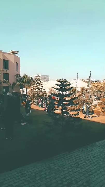 KMU Convocation 2023.#kmu #kmuconvocation2023