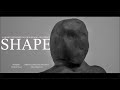 Shape 2024 experimental short filmmaia lightfoot