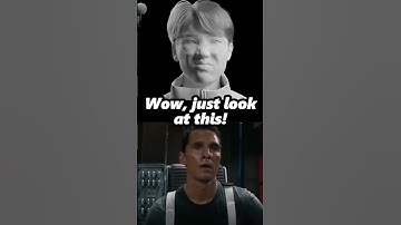 3D animation powered by #B3D and #Houdini by Watuzzz