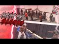 LES BLOODS ALLUME LES CRIPS ET LES SPANISH 🔫 | GTA RP | BEST OF FLASHLAND V6 🔥 !