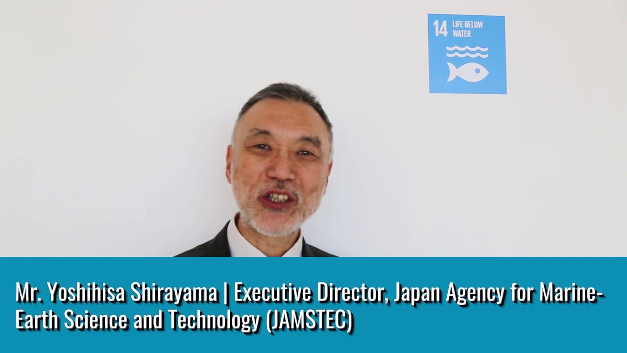 Impacts of Climate Change and Debris on Deep Sea Ecosystems