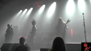 1349,Chasing Dragons,LIVE@,Throne Fest,BE,2014,FULL HD 1080