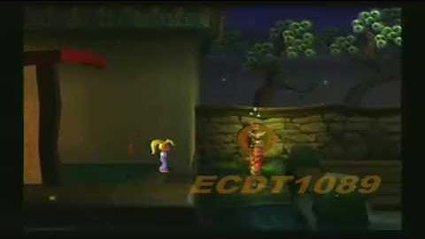 Crash Bandicoot The Wrath of Cortex (Playthrough) Part 12/68