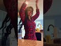 رقص منزلي خاص افخم رقصة بنت مصر 
