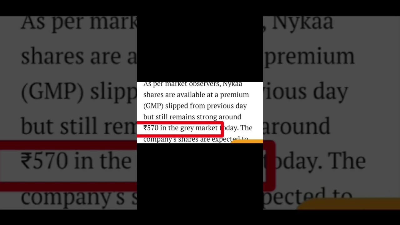 ALL IPO GMP TODAY ll ipo राज