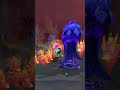 Shadow shaman edit #dota2 #shadowshaman #дота2