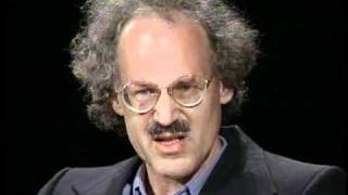 saul paul sirag exploring hyperspace excerpt a thinking allowed dvd w jeffrey mishlove