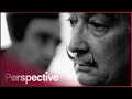 Salvador Dali: Surrealism's Most Eccentric Man (Art Documentary) | Perspective