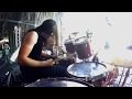 Capture de la vidéo Svart Crown - An Eternal Descent - Live Sylak Open Air (Fr)