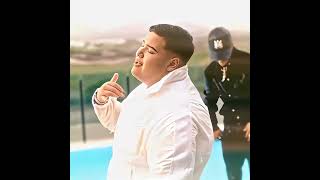 GATA ONLY (SMOOTH REMIX) 😍 FloyyMenor x Cris MJ – TikTok's New Obsession 2026 #crismj #reggaeton