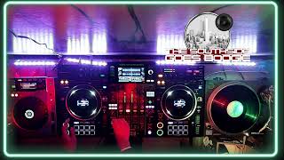The Southside Goes Boogie - Show 434 clips feat. Azymuth, Sabrina Malheiros