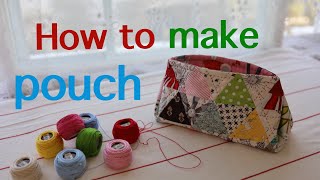 手作りの作品 手縫い mqdefault.jpg