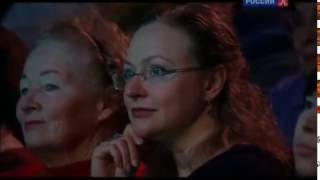 видео: Романтика романса:  картинка: Романтика романса: