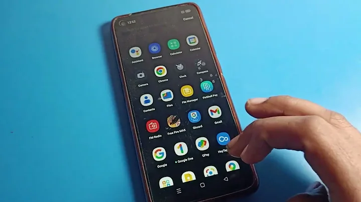 Super Power Saving Mode Enable oppo A53 | how to use super power saving oppo phone