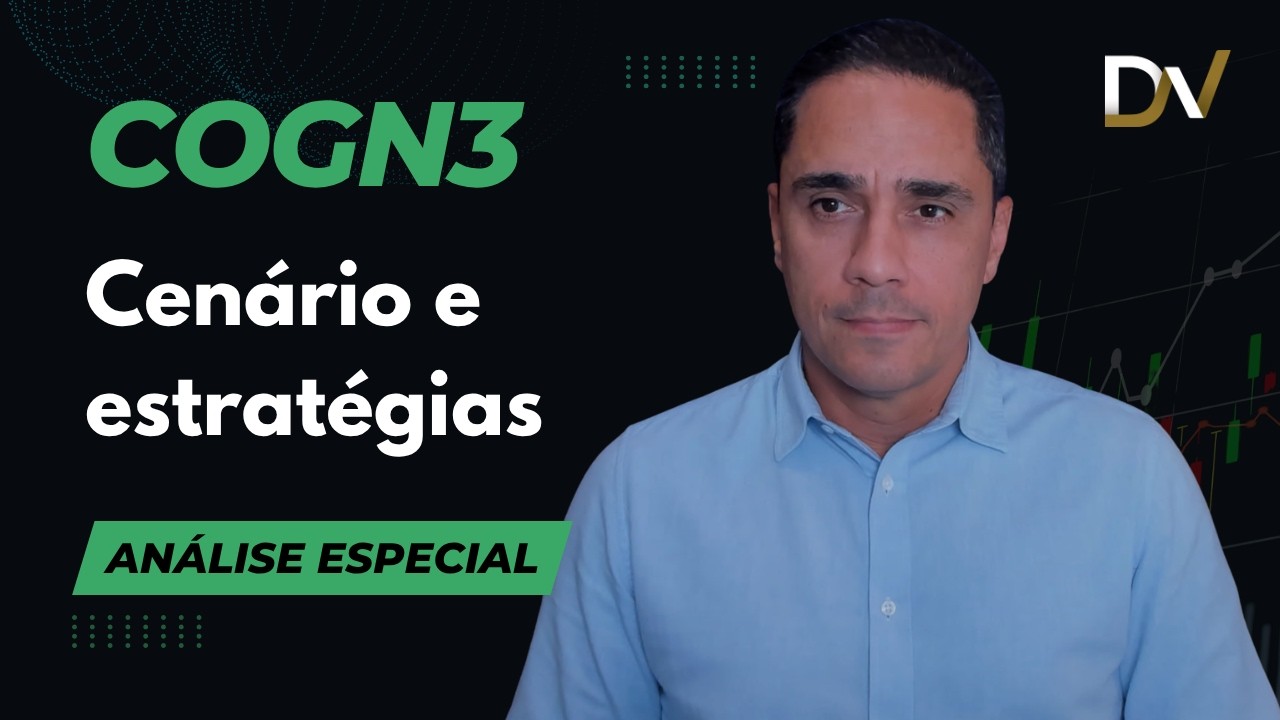 cogna-cogn3-cenario-e-estrategias-para-medio-a-longo-prazo-analise-especial