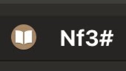 Mating with book move |  All moves are book moves 😮