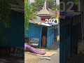 Google map khiến triệu người rơi nước mắt #googlemap #trendingshorts #beans #viralshort