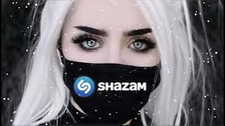 Download lagu Best songs of Shazam 2021