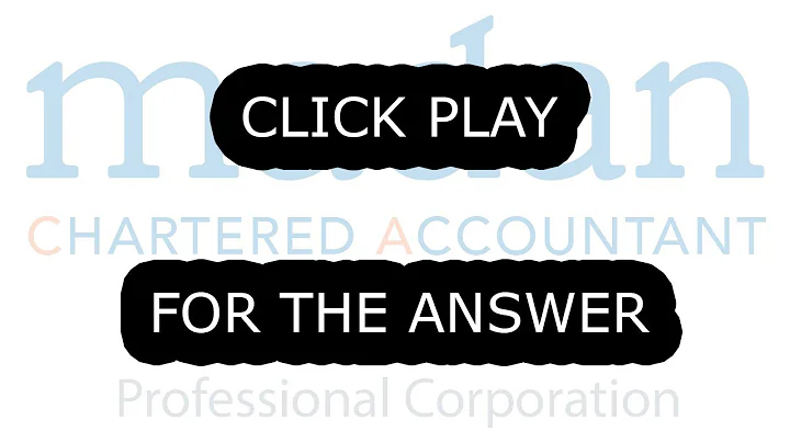 NR4 Return and Non-resident withholding taxes