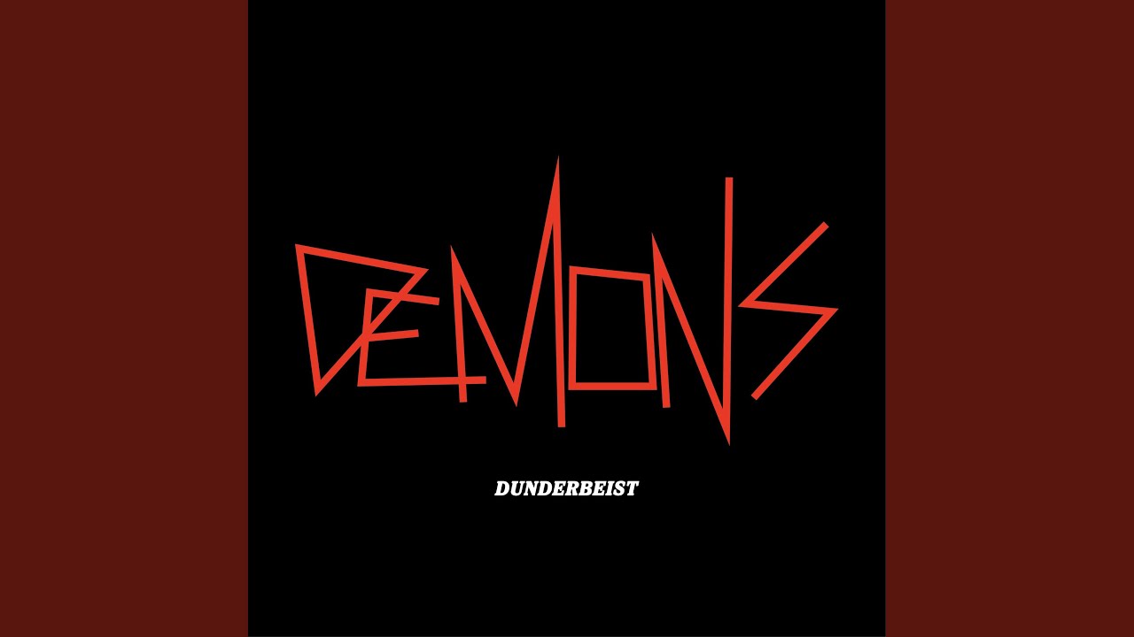 Watch Demons on YouTube Watch Demons on YouTube