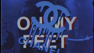 JAYPFINESSE - " Money To Make" | by @donvoitier