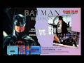 GG] Batman Returns Game Gear OST Boost Mix - YouTube