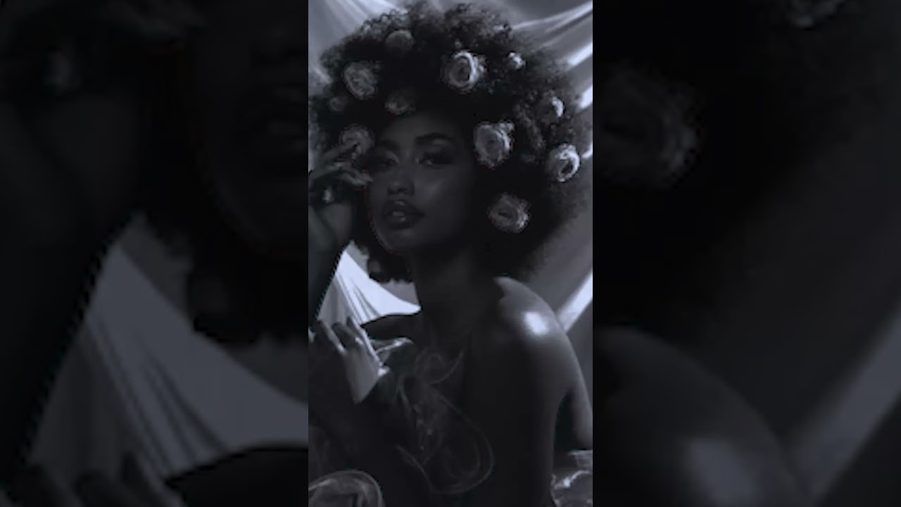 [FREE] Kendrick Lamar x Erykah Badu Type Beat - 