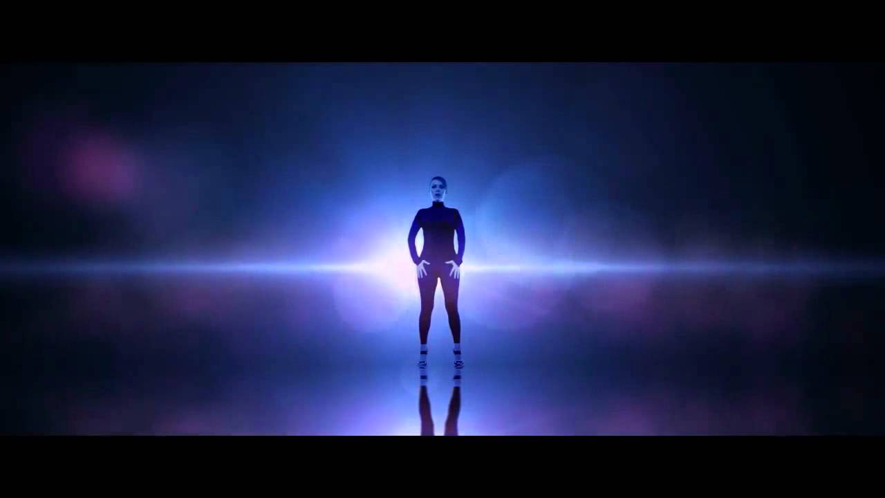 Girl Gone Wild Trailer