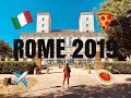 Rome juin 2019   akvilehi