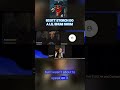 Scott Storch got a lil habit!! but he's a goat #justiceleague #fyp #youtubeshorts #reels #tiktok
