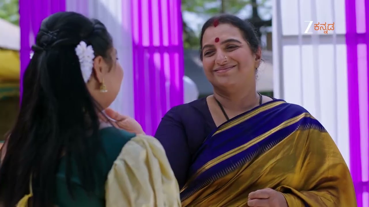 Annayya | Ep - 409 | Webisode | Feb 27 2026 | Zee Kannada