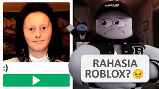 Download Lagu JANGAN CARI GAME RAHASIA DI ROBLOX INI!! BANYAK YANG DISEMBUNYIKAN DARI KALIAN... MP3 Download Lagu JANGAN CARI GAME RAHASIA DI ROBLOX INI!! BANYAK YANG DISEMBUNYIKAN DARI KALIAN... MP3