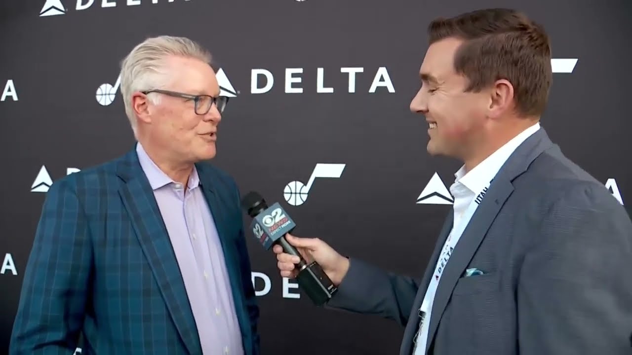 Delta Airlines CEO talks about changes to loyalty program after criticism from customers