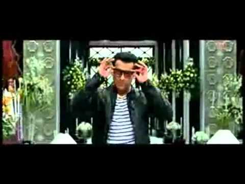 Watch YouTube Music Videos