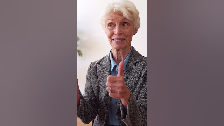 Comment négocier le prix de votre service :