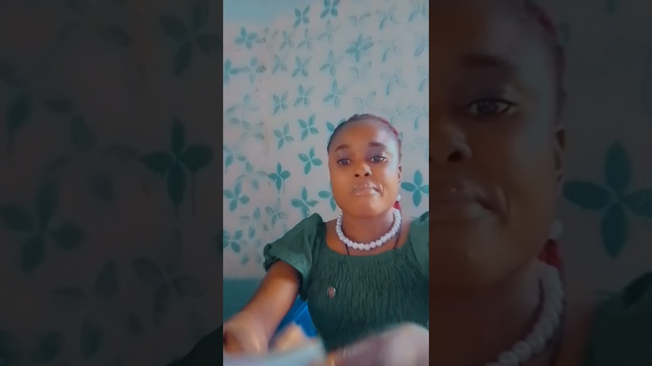 Network marketing is a fast growing business in 21st century.Ask me how?