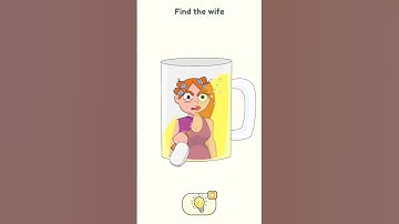 dop 2 level 945| #viral #shortvideo #trending #fuy #shortfeed #funyshorts #fun