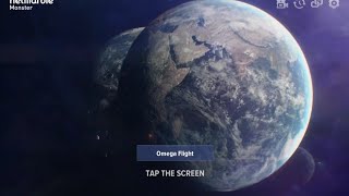 MARVEL Future Revolution: Title Screen (SOFT LAUNCH) ANDROID #shorts screenshot 5