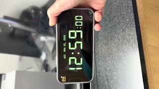 Online Diary (May 20, 2026)- USPS, Hines VA Pharmacy, & A Pattern Of Kiosk Acting Up 