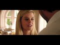 فيلم خيال علمي استنساخ 
