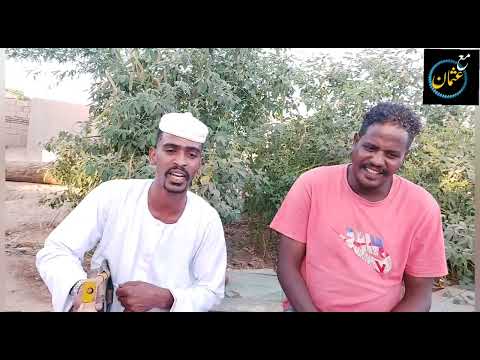 ود الشريف قمر ال4وعشرة