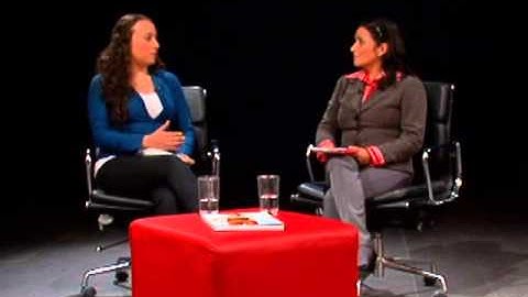 Factores de Éxito  en la Implementación de una ERP