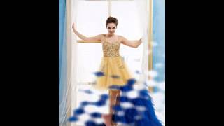 Miss Defne 2013 Nişanlık