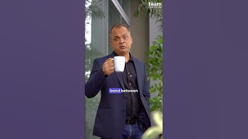 Offer accepted… but the candidate disappears?