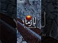 أنا مش فتحها سلاح مداح