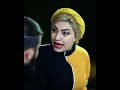 کلیپ خنده دار اون که به ما نریده بود