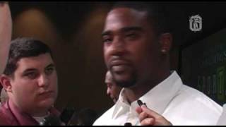 Living Legends: Four Ohio State Heisman Winners
